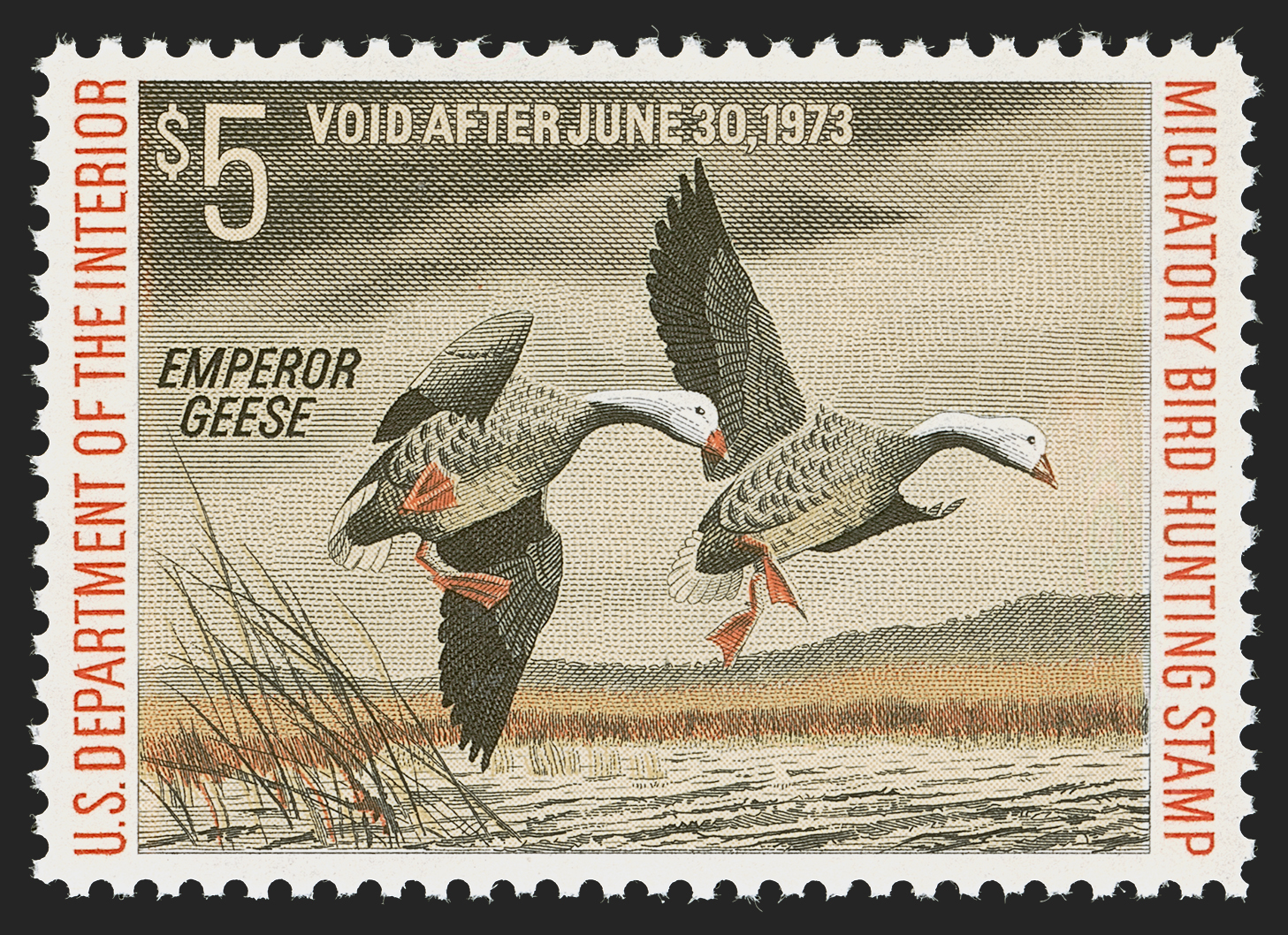 Sale no. 1290 — Lot no. 1794 — Siegel Auction Galleries