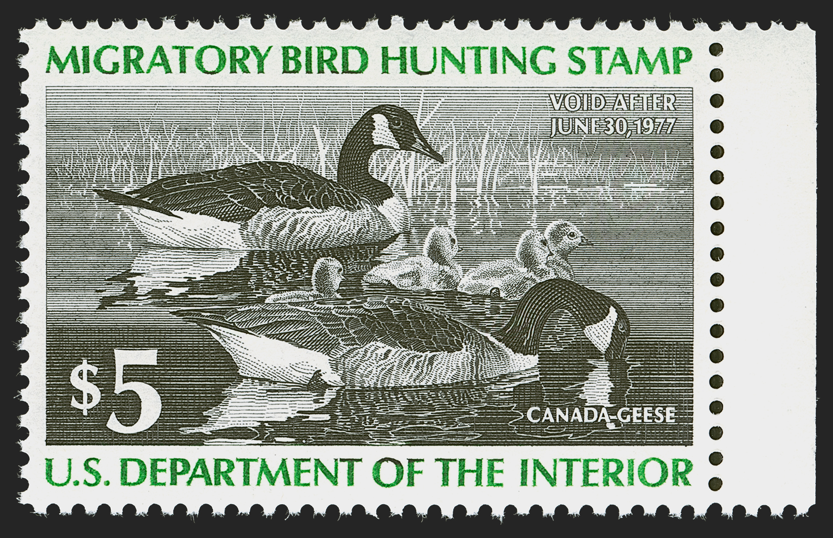 Sale no. 1290 — Lot no. 1796 — Siegel Auction Galleries