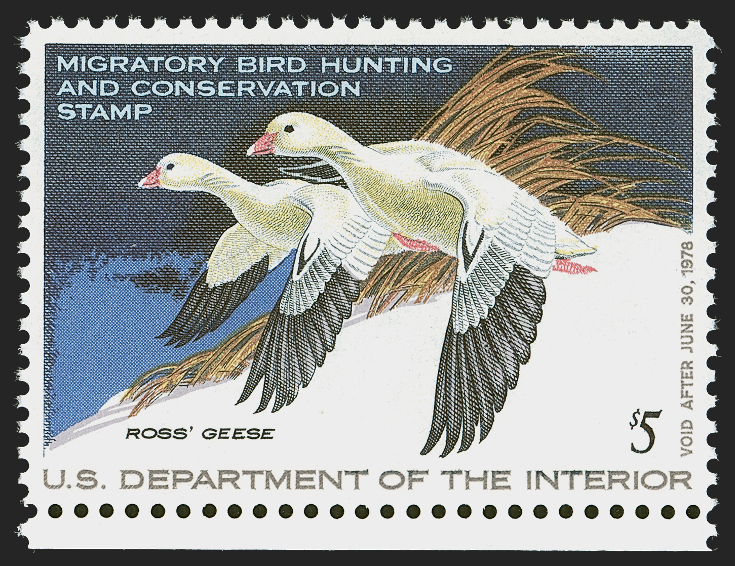 Sale no. 1290 — Lot no. 1797 — Siegel Auction Galleries