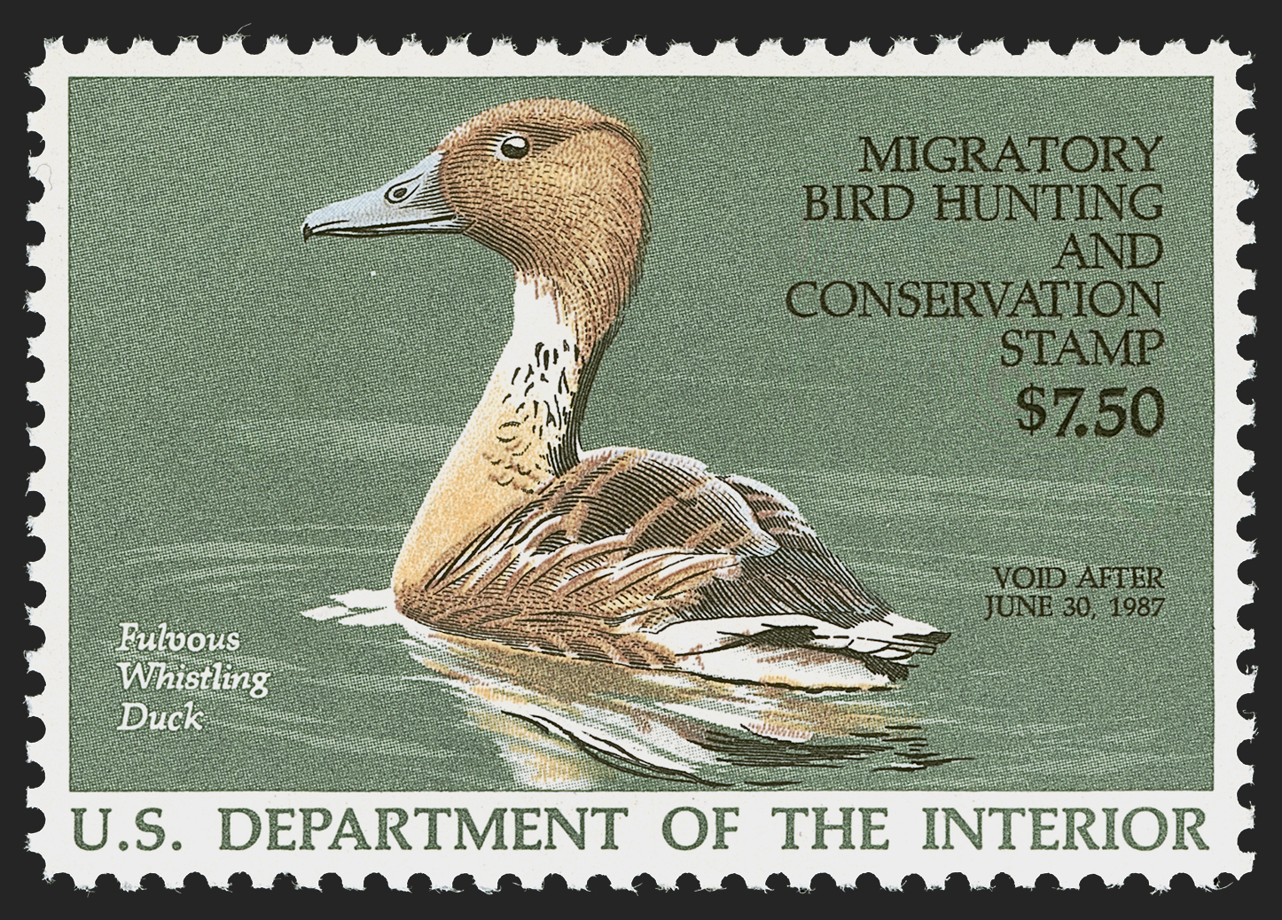 Sale no. 1290 — Lot no. 1801 — Siegel Auction Galleries