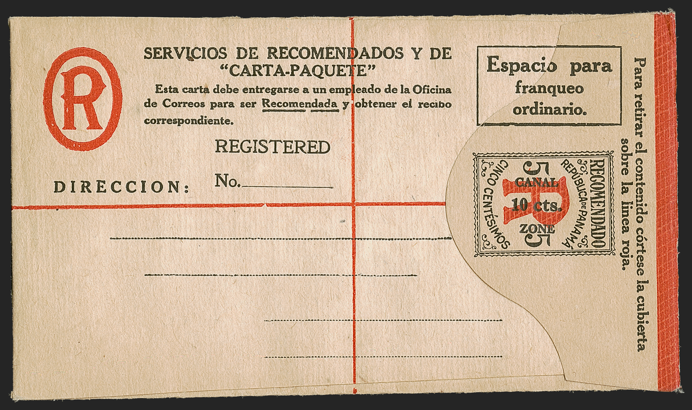 Sale no. 1290 — Lot no. 1834 — Siegel Auction Galleries