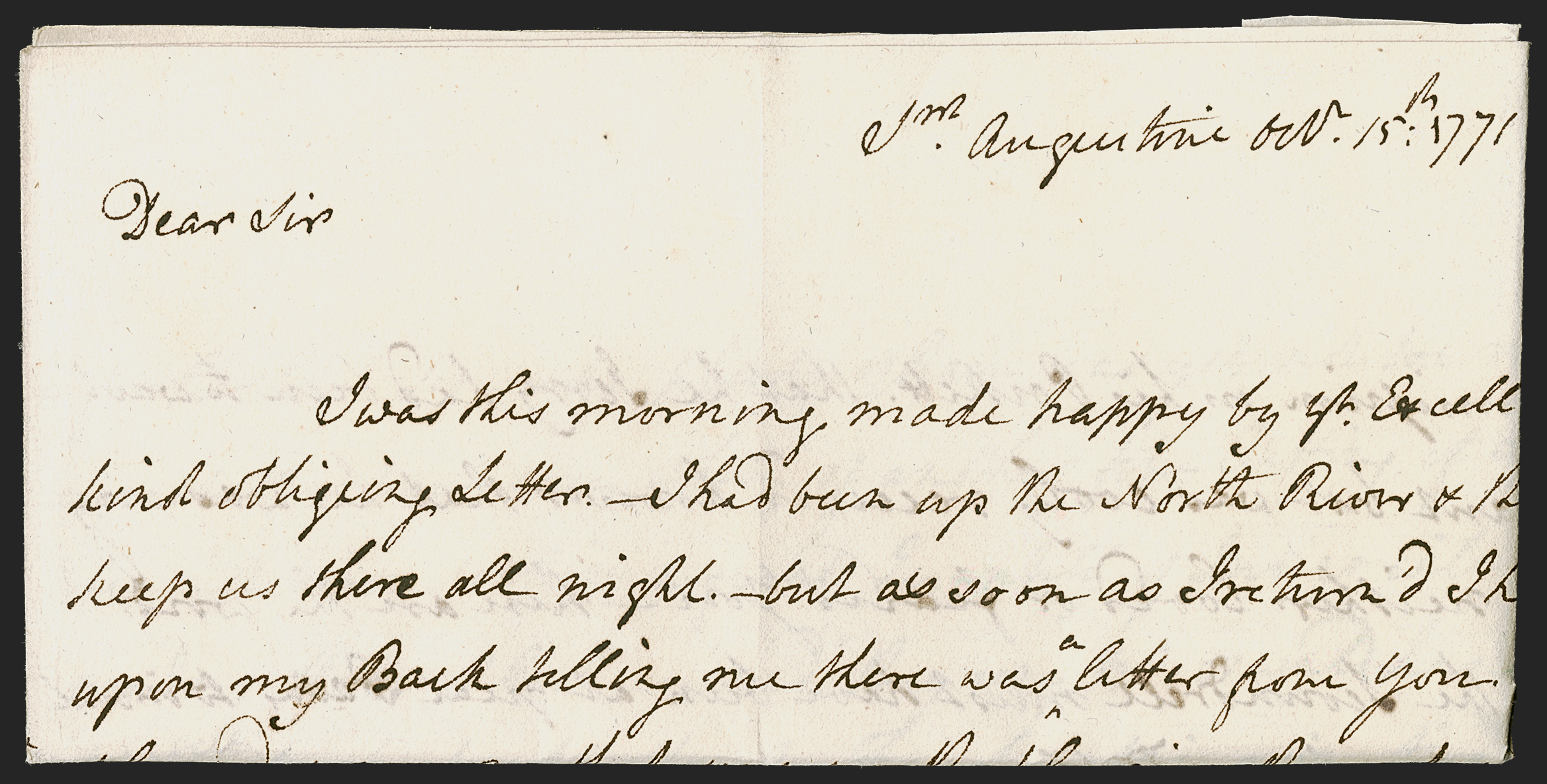 Sale no. 1291 — Lot no. 15 — Siegel Auction Galleries