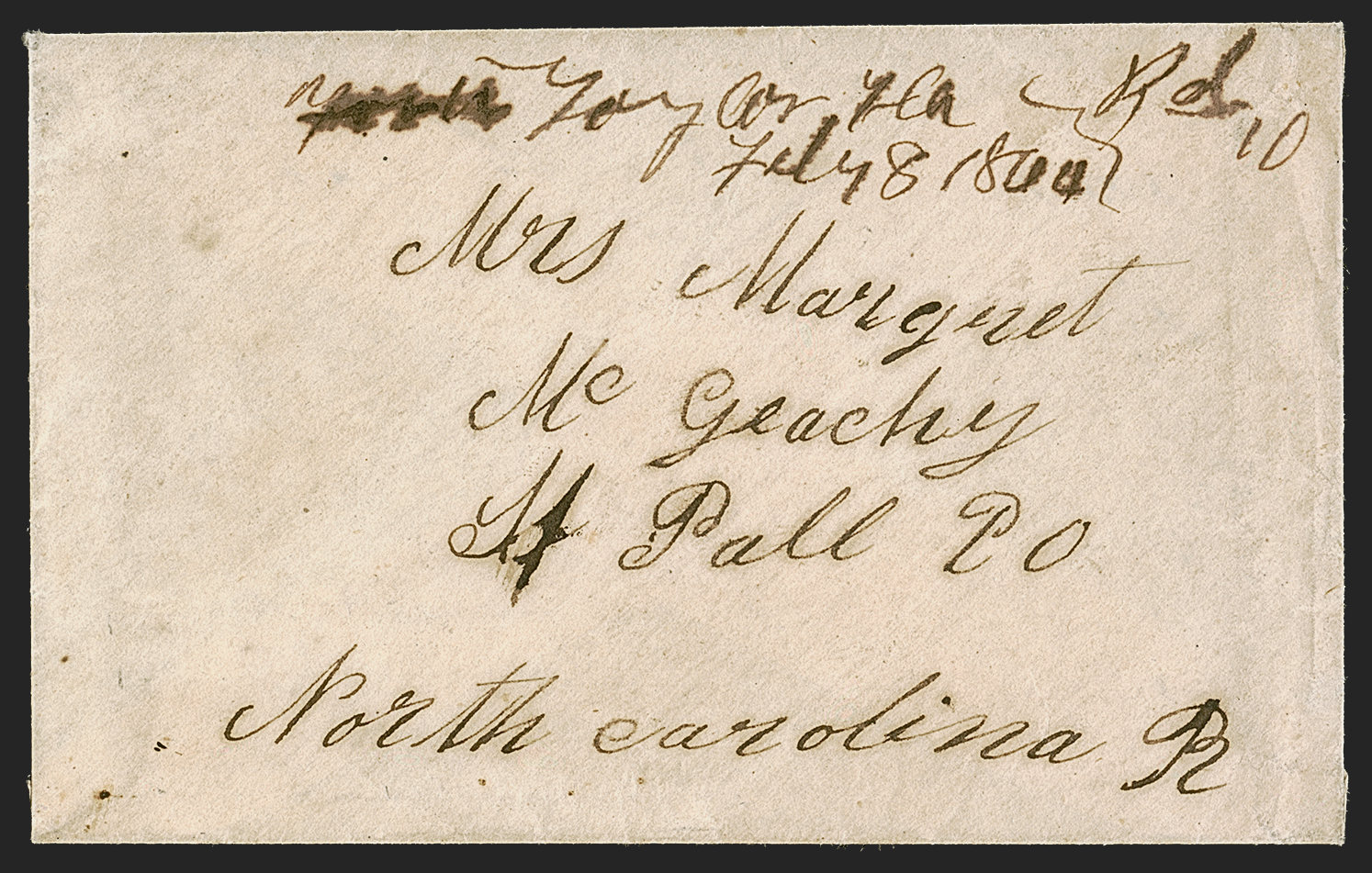 Sale no. 1291 — Lot no. 451 — Siegel Auction Galleries