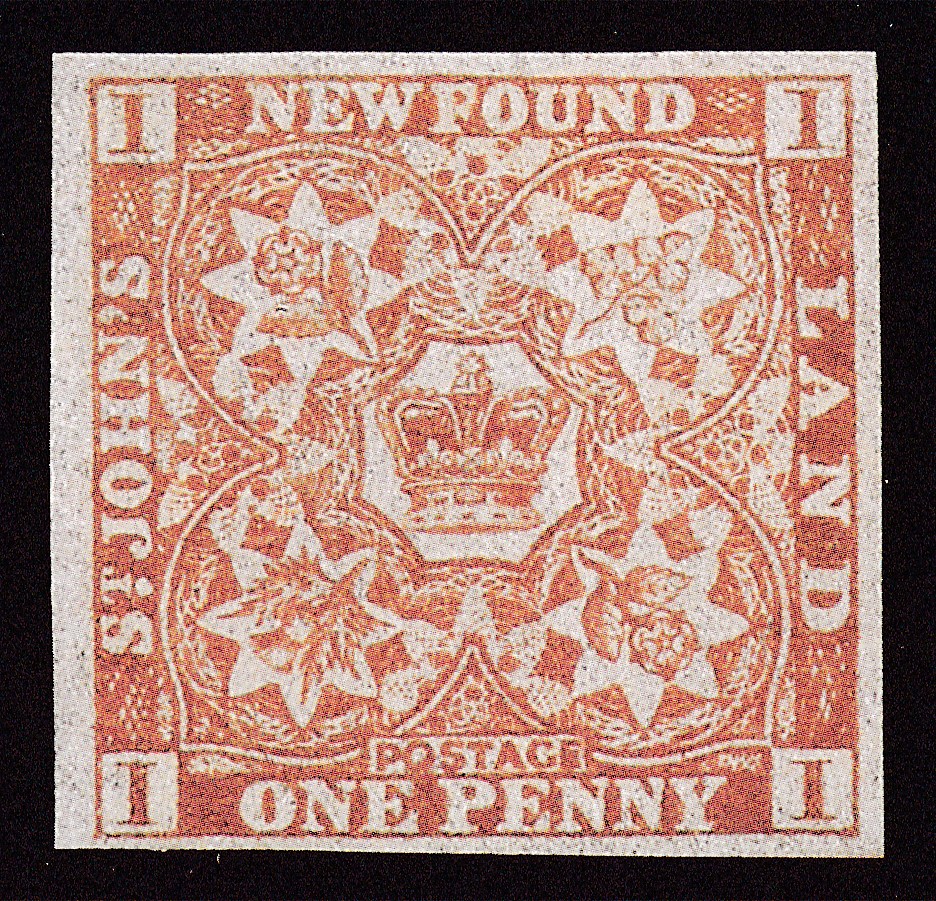 Siegel Census Record 16-OG-16 — Siegel Auction Galleries