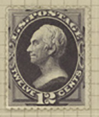 Siegel Census Record 173-Miller — Siegel Auction Galleries