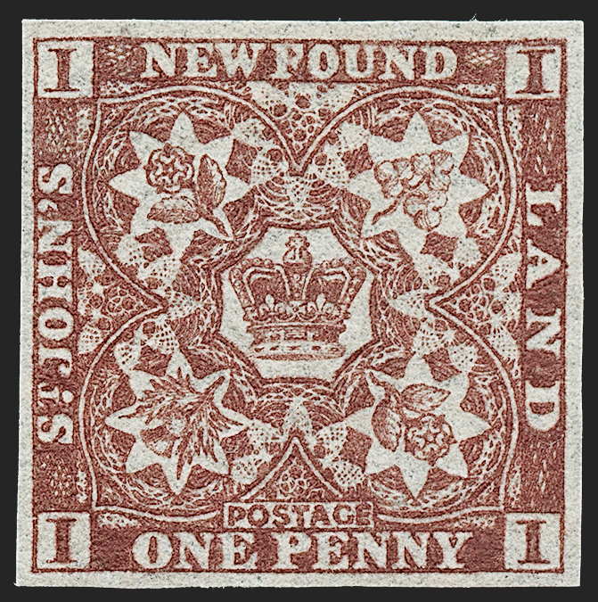 Siegel Census Record NFL-16-UNC-08 — Siegel Auction Galleries