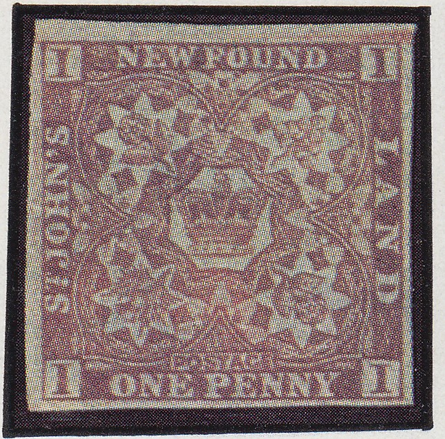 Siegel Census Record NFL16-UNC-12 — Siegel Auction Galleries