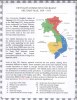 Vietnam's Communist Insurgent Military Mail 1959-1975