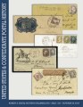 Sale 1191 catalog cover