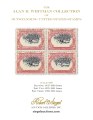 Sale 968B catalog cover