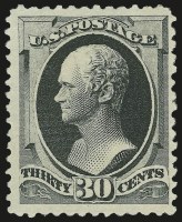 201-UNC-26