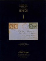 The Honolulu Advertiser catalogue