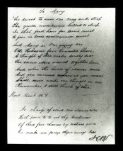 Sale Number 779, Lot Number 230, The Album of J.E.B. Stuart