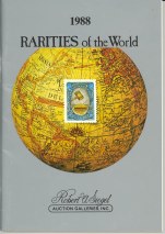 Sale Number 692, Lot Number 554A