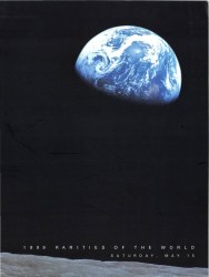 Sale No. 811 — Siegel Auction Galleries