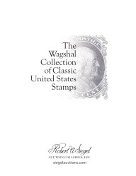 Sale No. 996 — Siegel Auction Galleries