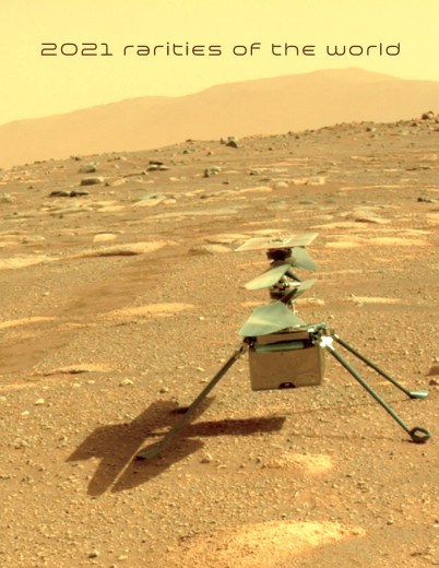 Catalog Cover Sale no. 1239 — Siegel Auction Galleries