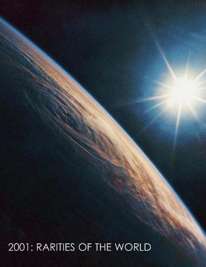 Catalog Cover Sale no. 837 — Siegel Auction Galleries