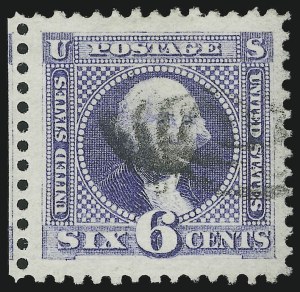 Sale 904, Lot 102, 1869 Pictorial Issue
