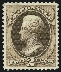 Sale Number 904, Lot Number 141, 1870-88 Bank Note Issues (Scott 135 to 166) Sale Number 904, Lot Number 141, 1870-88 Bank Note Issues (Scott 135 to 166)