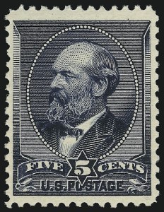 Sale 904, Lot 179, 1870-88 Bank Note Issues (Scott 179-218)