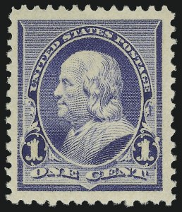 Sale 904, Lot 184, 1890-93 Issue