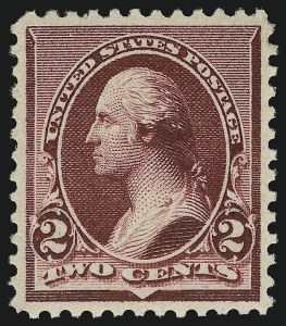Sale Number 904, Lot Number 186, 1890-93 Issue Sale Number 904, Lot Number 186, 1890-93 Issue
