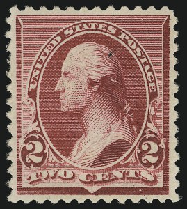 Sale 904, Lot 188, 1890-93 Issue