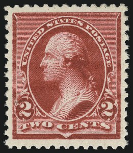 Sale 904, Lot 190, 1890-93 Issue