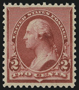 Sale 904, Lot 191, 1890-93 Issue