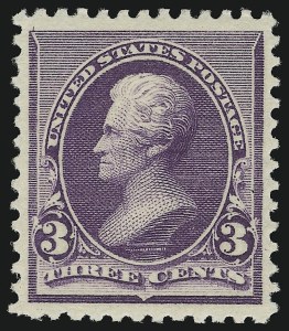 Sale 904, Lot 192, 1890-93 Issue