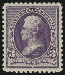 Sale 904, Lot 193, 1890-93 Issue
