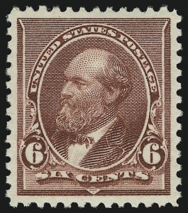 Sale Number 904, Lot Number 197, 1890-93 Issue