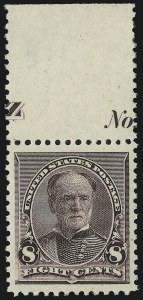 Sale 904, Lot 199, 1890-93 Issue