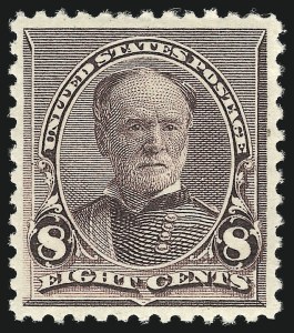 Sale 904, Lot 200, 1890-93 Issue