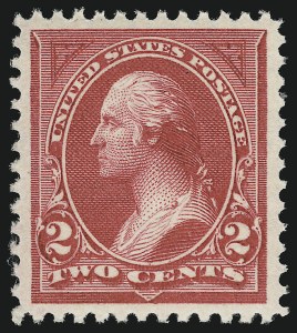Sale 904, Lot 241, 1894-98 Bureau Issues