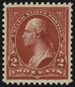 Sale 904, Lot 259, 1894-98 Bureau Issues