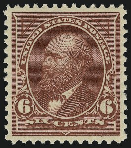 Sale Number 904, Lot Number 286, 1894-98 Bureau Issues