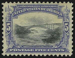 Sale 904, Lot 311, Pan-American Issue