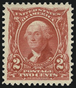 Sale 904, Lot 319, 1902-08 Issues