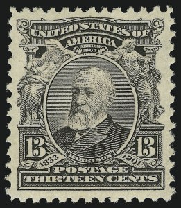 Sale Number 904, Lot Number 326, 1902-08 Issues