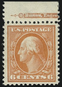 Sale Number 904, Lot Number 357, 1908-12 Issues (Scott 334 to 356) Sale Number 904, Lot Number 357, 1908-12 Issues (Scott 334 to 356)