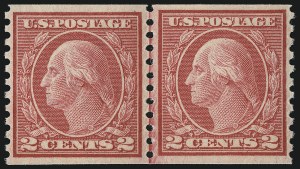 Sale 904, Lot 423, 1908-23 Issues (Scott 453 thru 480)