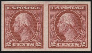 Sale Number 904, Lot Number 424, 1908-23 Issues (Scott 453 thru 480)