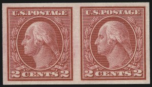 Sale Number 904, Lot Number 425, 1908-23 Issues (Scott 453 thru 480)