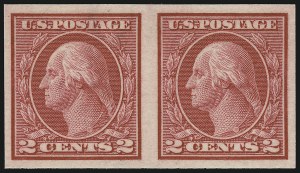 Sale Number 904, Lot Number 426, 1908-23 Issues (Scott 453 thru 480)