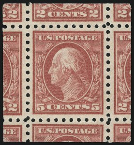 Sale Number 904, Lot Number 428, 1908-23 Issues (Scott 453 thru 480)
