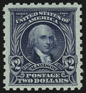 Sale Number 904, Lot Number 433, 1908-23 Issues (Scott 453 thru 480)