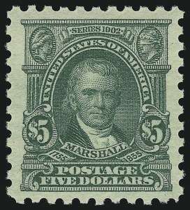 Sale Number 904, Lot Number 434, 1908-23 Issues (Scott 453 thru 480)