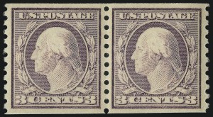 Sale Number 904, Lot Number 439, 1908-23 Issues (Scott 487 thru 518)